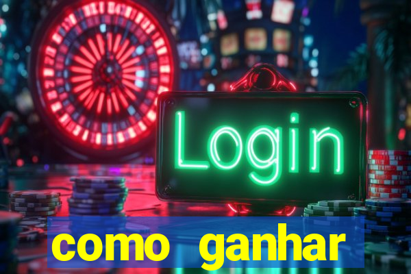 como ganhar dinheiro jogando sem depositar nada